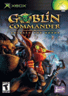 Goblin Commander para xbox